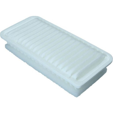 KAMOKA Luftfilter F248601