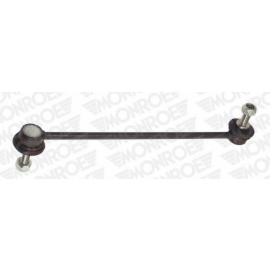MONROE Stange/Strebe, Stabilisator L25603 MONROE Stange/Strebe, Stabilisator L25603