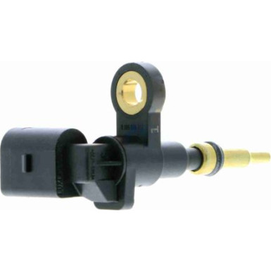 VEMO Sensor, Kühlmitteltemperatur V10-72-0022