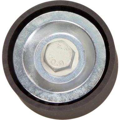 Umlenk-/Führungsrolle, Keilrippenriemen 54-1236