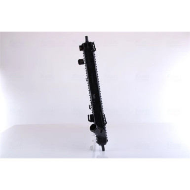 Wasserkühler PKW 606476