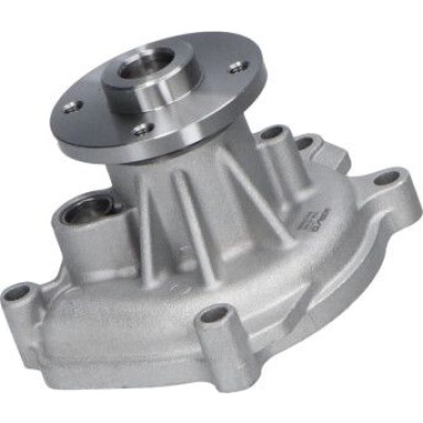 PA 827 Wasserpumpe TW-5105