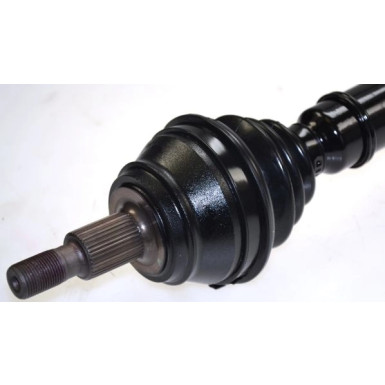 Antriebswelle VA re AUDI,SEAT,SKODA,VW 21017 Antriebswelle VA re AUDI,SEAT,SKODA,VW 21017