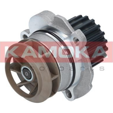KAMOKA Wasserpumpe T0027 KAMOKA Wasserpumpe T0027