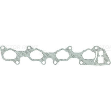 Dichtung Ansaugkrümmer OPEL Astra,Calibra,Kadett,Vectra 71-28234-00