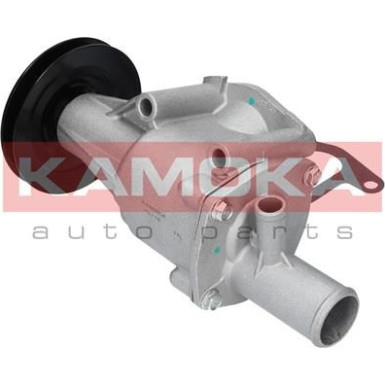 KAMOKA Wasserpumpe T0116 KAMOKA Wasserpumpe T0116