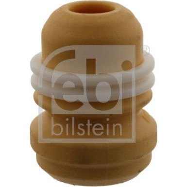 Anschlagpuffer, Federung 29774 Anschlagpuffer, Federung 29774