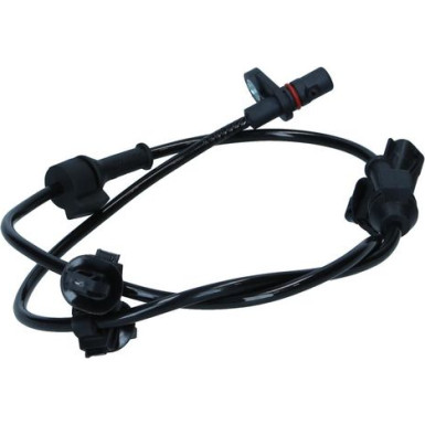 KAMOKA Sensor, Raddrehzahl 1060727 KAMOKA Sensor, Raddrehzahl 1060727