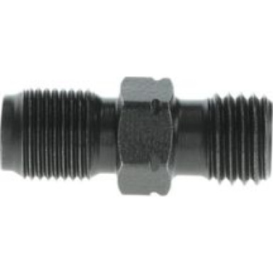 Druckrohrstutzen Diverse F 00V C16 024