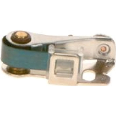 Kontaktsatz OPEL 1237013802