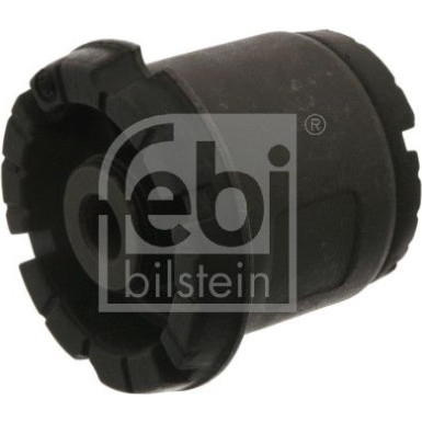 Lagerbuchse, Querlenker Citroen T. Xsara Picasso 99- Le/Pr 39655 Lagerbuchse, Querlenker Citroen T. Xsara Picasso 99- Le/Pr 39655