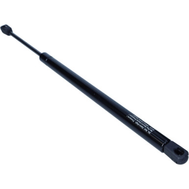 Gasfeder, Koffer-/Laderaum 12-0092 Gasfeder, Koffer-/Laderaum 12-0092