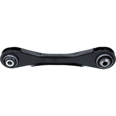 Querlenker HA vo li BMW 39396 01 Querlenker HA vo li BMW 39396 01
