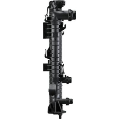 Kühler, Motorkühlung CR 912 000P Kühler, Motorkühlung CR 912 000P
