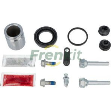 FRENKIT Reparatursatz, Bremssattel 738961 FRENKIT Reparatursatz, Bremssattel 738961