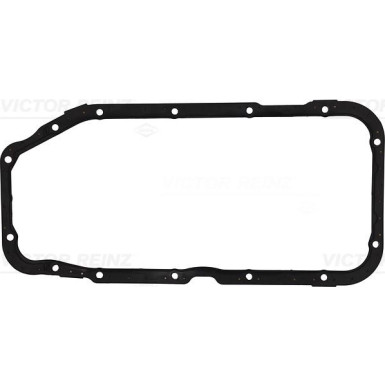 Dichtung Ölwanne OPEL Astra F,G 1.7TD 71-33408-00