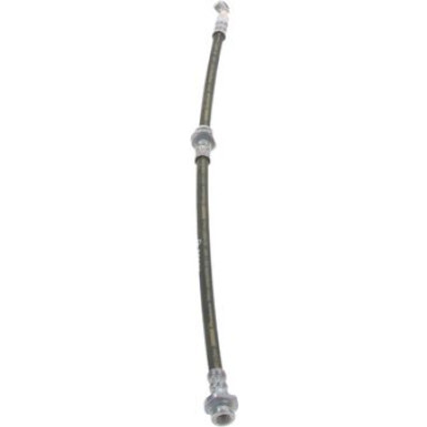 Bremsschlauch NISSAN Almera, Pulsar 1987476802