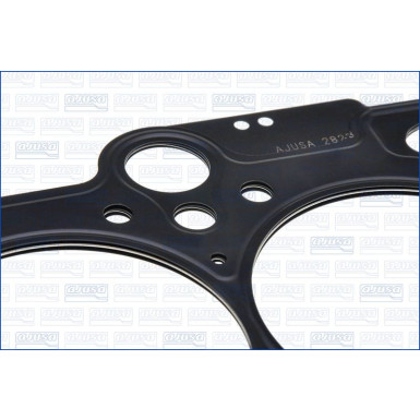Dichtung, Zylinderkopf MULTILAYER STEEL 10102600