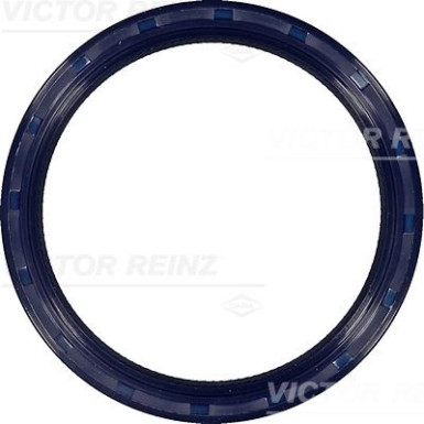 Wellendichtring Kurbelwelle TOYOTA 81-53342-00