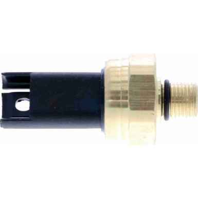 VEMO Sensor, Kraftstoffdruck V20-72-0548-1 VEMO Sensor, Kraftstoffdruck V20-72-0548-1