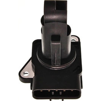 Luftmassenmesser AF10496-12B1 Luftmassenmesser AF10496-12B1