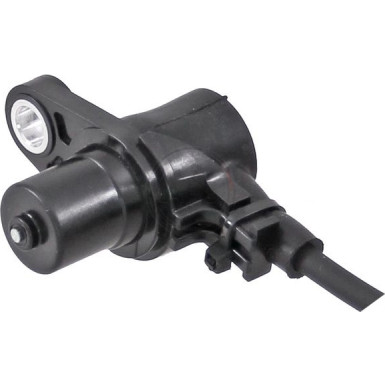 A.B.S. ABS Sensor 31676
