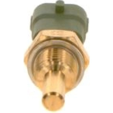 Temperaturfühler 0 281 002 471 Temperaturfühler 0 281 002 471