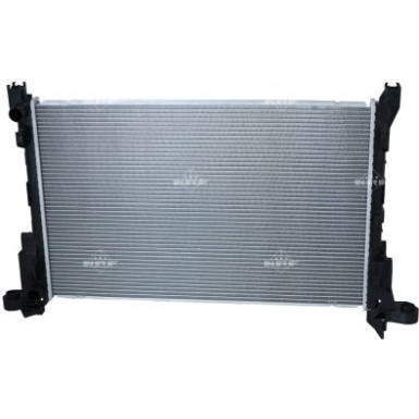 Kühler, Motorkühlung 59299 Kühler, Motorkühlung 59299
