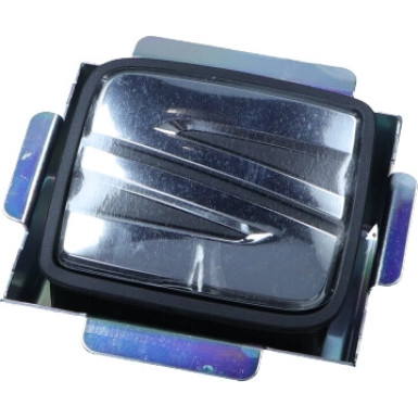 Original VAG Griff Sitz Ibiza 13 6J0827565ARYP Original VAG Griff Sitz Ibiza 13 6J0827565ARYP