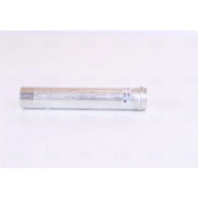 Trockner PKW 95406