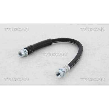 Bremsschlauch 815016237 Bremsschlauch 815016237