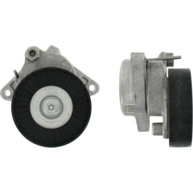 Spannrolle Multi-V Mercedes C-Klasse (W203) VKM 38026 Spannrolle Multi-V Mercedes C-Klasse (W203) VKM 38026