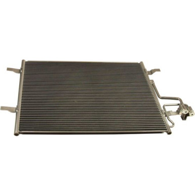 Kondensator, Klimaanlage AC837110 Kondensator, Klimaanlage AC837110