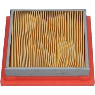 AMC Luftfilter PKW NISSAN Micra NA-2606