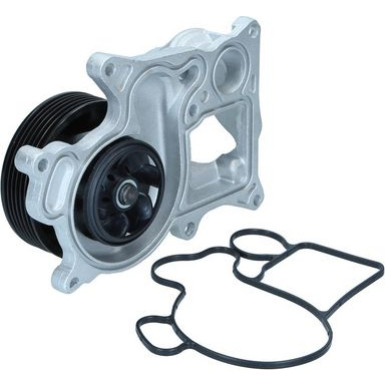 KAMOKA Wasserpumpe T0301 KAMOKA Wasserpumpe T0301