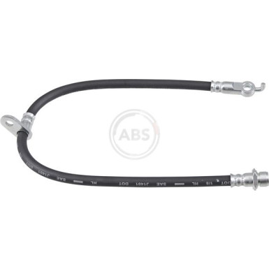 A.B.S. Bremsschlauch SL 1323