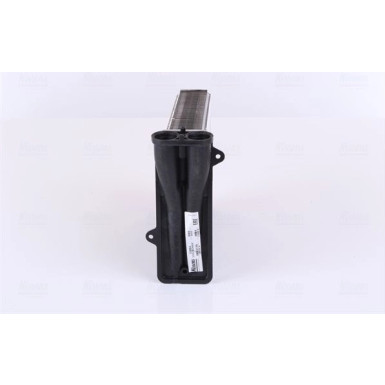 Heizkühler PKW 72954