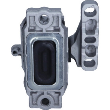Lagerung, Motor Vw Golf V 1.4 40-0295