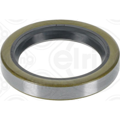 ELRING Dichtring 040.991