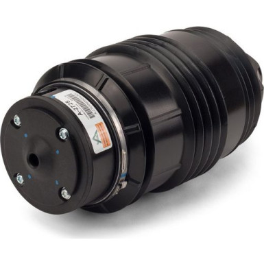 Arnott Luftfederbalg HA MERCEDES E,CLS AMG 02 Original Arnott Produkt A-2725