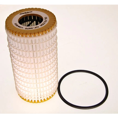Ölfilter 26-2088 Ölfilter 26-2088