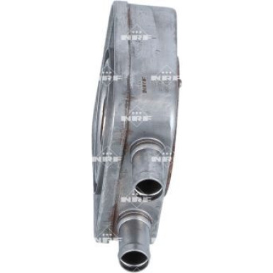 Ölkühler, Automatikgetriebe 310060 Ölkühler, Automatikgetriebe 310060