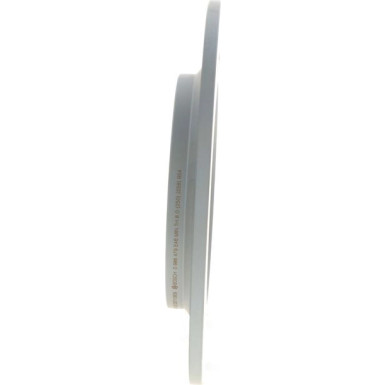 Bremsscheibe HA 0 986 479 E46 Bremsscheibe HA 0 986 479 E46