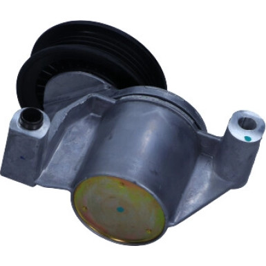 Riemenspanner, Keilrippenriemen 534 0705 10
