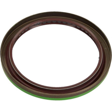 Wellendichtring Sie Waren Isuzu 95X118X10 81-36227-00 Wellendichtring Sie Waren Isuzu 95X118X10 81-36227-00