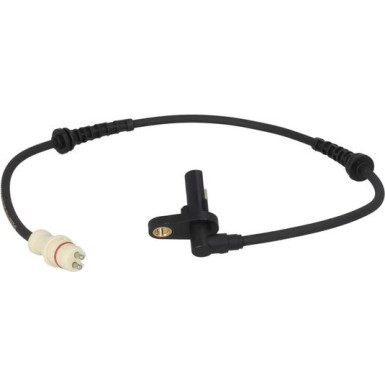 KAMOKA Sensor, Raddrehzahl 1060383 KAMOKA Sensor, Raddrehzahl 1060383