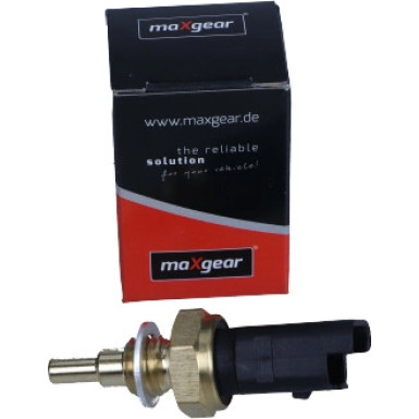 Kühlmitteltemperatur-Sensor 21-0261