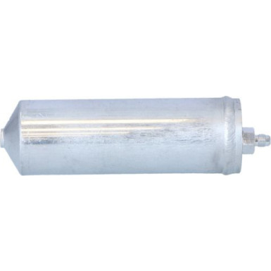 Trockner, Klimaanlage 33152