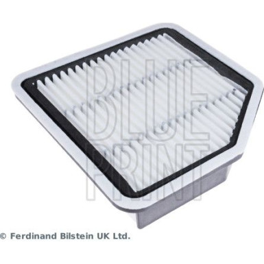 BluePrint Luftfilter ADT32290 BluePrint Luftfilter ADT32290
