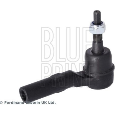 Gelenk - Lenkung Jeep Grand Cherokee/Commander 3.0Crd/3.4/4.7/5.7 05-10 Pr ADA108706